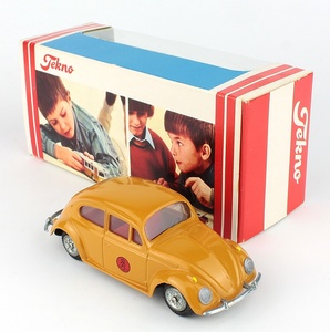 Tekno 819 w374