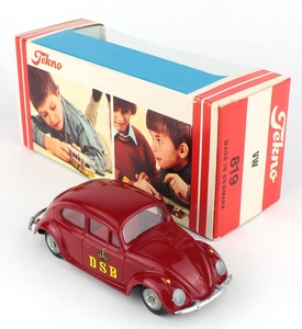 Tekno 819 w376