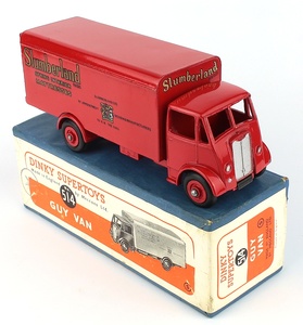 Dinky 514 w415