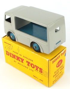 Dinky 491 w4171