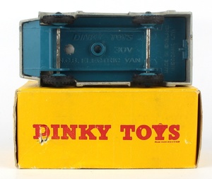 Dinky 491 w4172