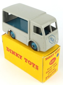 Dinky 491 w417