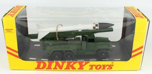 Dinky 667 w453