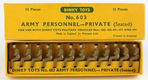 Dinky 602 w488