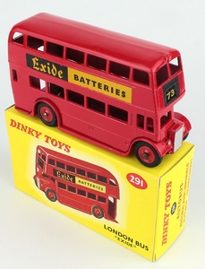 Dinky 291 w490