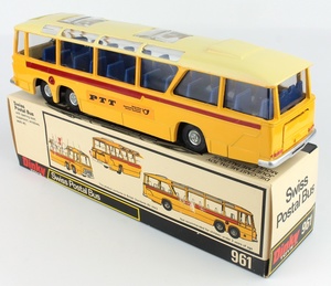 Dinky 961 w4941