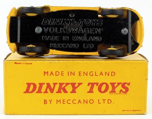 Dinky 262 w5242