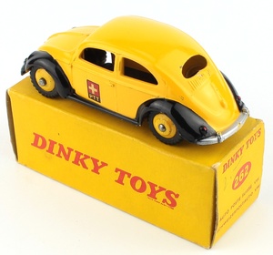 Dinky 262 w5241