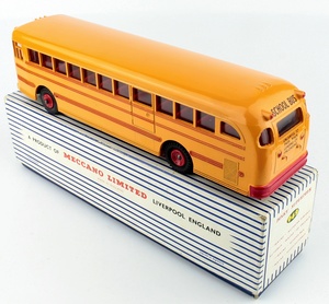 Dinky 949 w6151