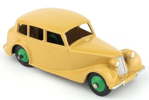 Dinky151c