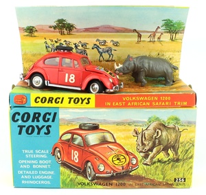 Corgi 256 w641