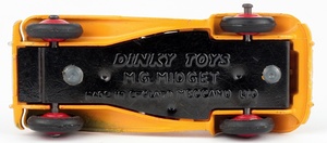 Dinky 102 w6492