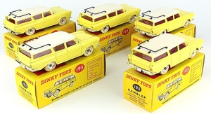 Dinky 193 w6521