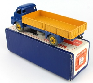 Dinky 552 w7051