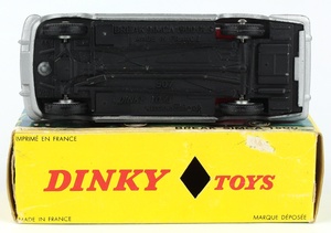 French dinky 507 w7092