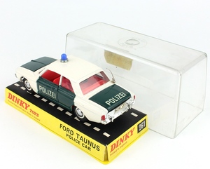 Dinky 261 w7401