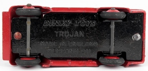 Dinky 450 w7982