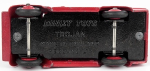 Dinky 451 w7992