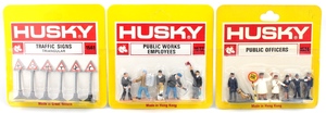 Husky 1561 w914