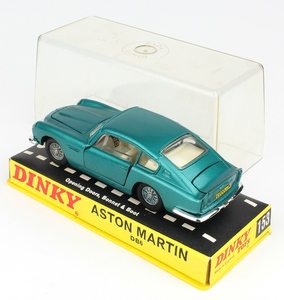 Dinky 153 w9351