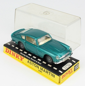 Dinky 153 w935