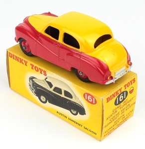 Dinky 161 w9361