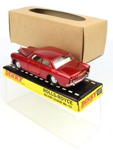 Dinky 127 w9371