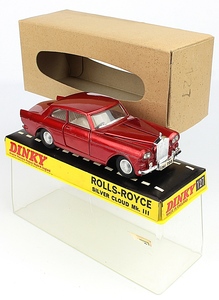 Dinky 127 w937