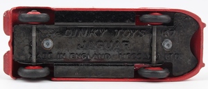 Dinky 157 w9852