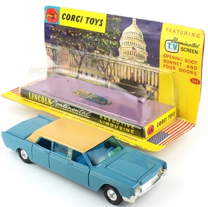 https://qualitydiecasttoys.com/system/images/000/094/436/medium/Corgi-262-Lincoln-Contiental-blue-fawn-X284.jpg?1560764749