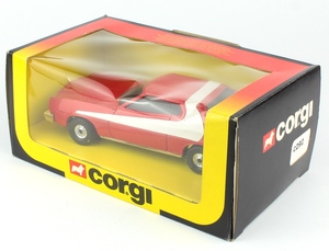 Corgi 292 starsky hutch x3112