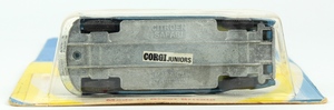 Corgi juniors 2 citroen safari x3992