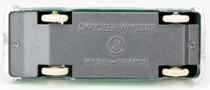 Cij 3 15 chrysler windsor yy1852