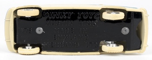 Dinky toys 176 austin  a105 yy9632