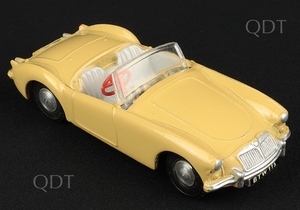 Spot on models 104 mga aa904