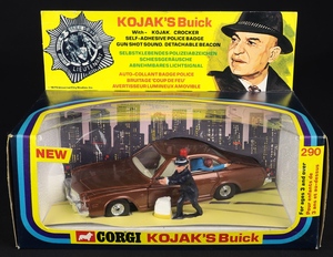 https://qualitydiecasttoys.com/system/images/000/113/432/medium/Corgi-Toys-290-Kojak-Buick-CC483.jpg?1639578543