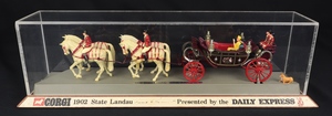 https://qualitydiecasttoys.com/system/images/000/119/148/medium/Corgi-Toys-1902-State-Landau-Coach-Queen-Silver-Jubilee-1977-EE143-front.jpg?1666181754