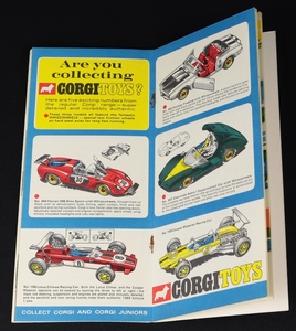 Corgi juniors husky models catalogues ee197 inside 2