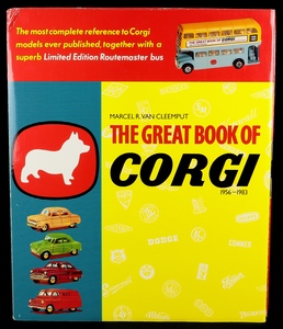 Best Toys for Corgi? : r/corgi