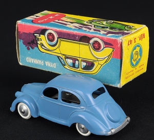 Cij models 3:47 dyna panhard ee847 back