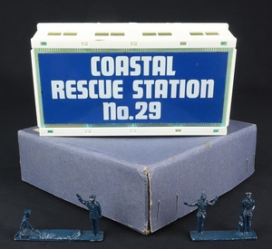 Corgi juniors rescue gift set e3022 cc445 1