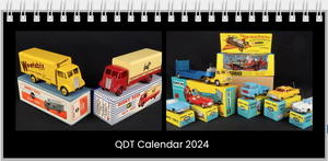 Qdt calendar 2024