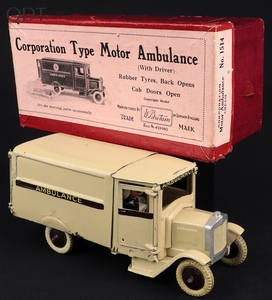 Toys and models corp shop
