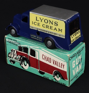 Chad valley wee kin guy can lyons ice cream hh346 back