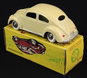 Cij 3:10 volkswagen jj619 back