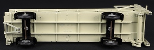 Mercury fiat car transporter 99:100 jj658 base 2