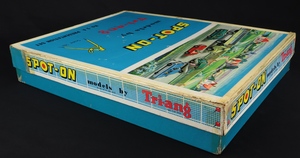 Spot on presentation set 2a jj676 box1