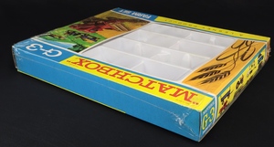 Matchbox gift set g 3 farm set kk370 box 2