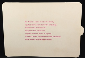 Corgi gift set 48 car transporter set 6 cars ll130 retailer card