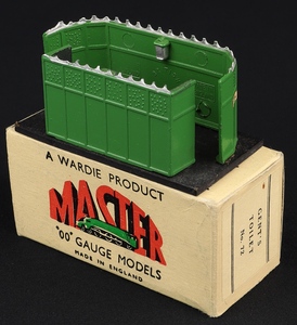 Wardie no. 72 gent's toilet ll163 back